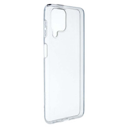 Funda Silicona transparente para Samsung Galaxy M53