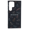 Funda Recase Diseño para Samsung Galaxy S23 Ultra