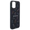 Funda Recase Diseño para iPhone 12 Pro