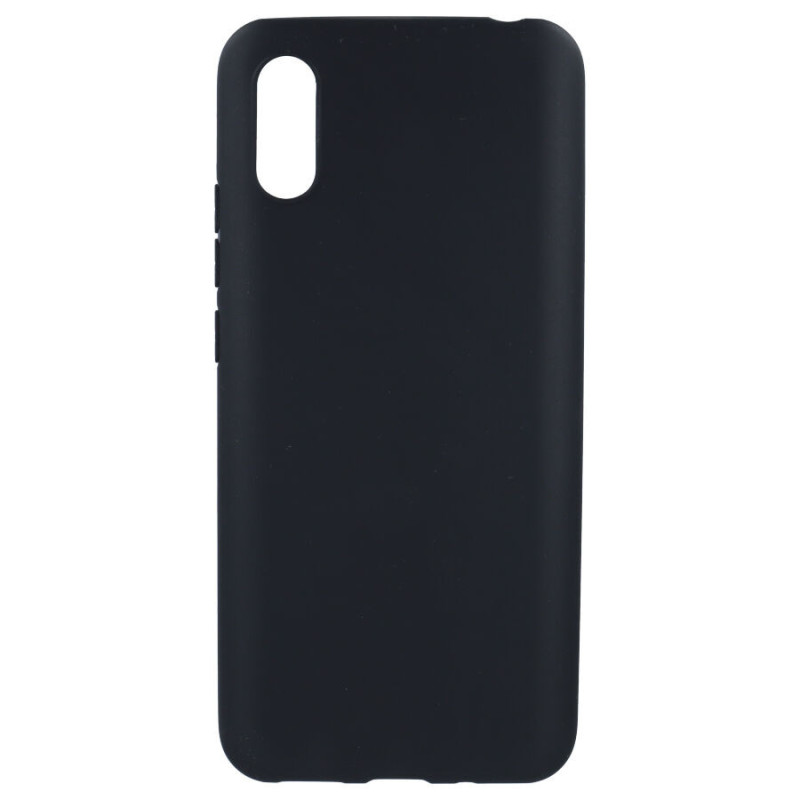 Funda Recase para Xiaomi Redmi 9AT