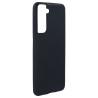 Funda Recase para Samsung Galaxy S22