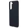 Funda Recase para Samsung Galaxy S21