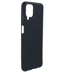 Funda Recase para Samsung Galaxy M12