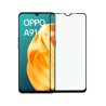 Cristal Templado Completo para Oppo A91