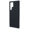 Funda Recase para Samsung Galaxy S22 Ultra