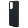 Funda Recase para Xiaomi Redmi Note 11 Pro 5G