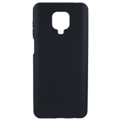 Funda Recase para Xiaomi Redmi Note 9 Pro