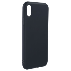 Funda Recase para iPhone XR