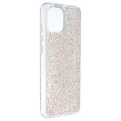 Funda Glitter Premium para Xiaomi Redmi A2