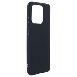 Funda Recase para Xiaomi Redmi 10C