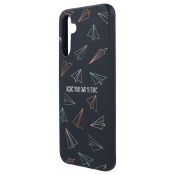 Funda Recase Diseño para Samsung Galaxy A14 5G