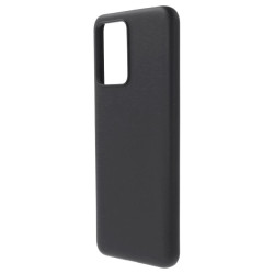 Funda Silicona lisa para Xiaomi Poco X5 5G