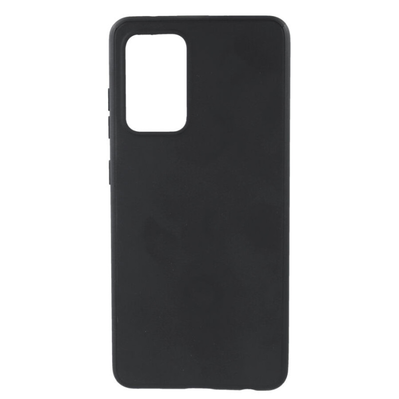 Funda Recase para Samsung Galaxy A52 5G