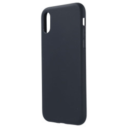 Funda Recase para iPhone X