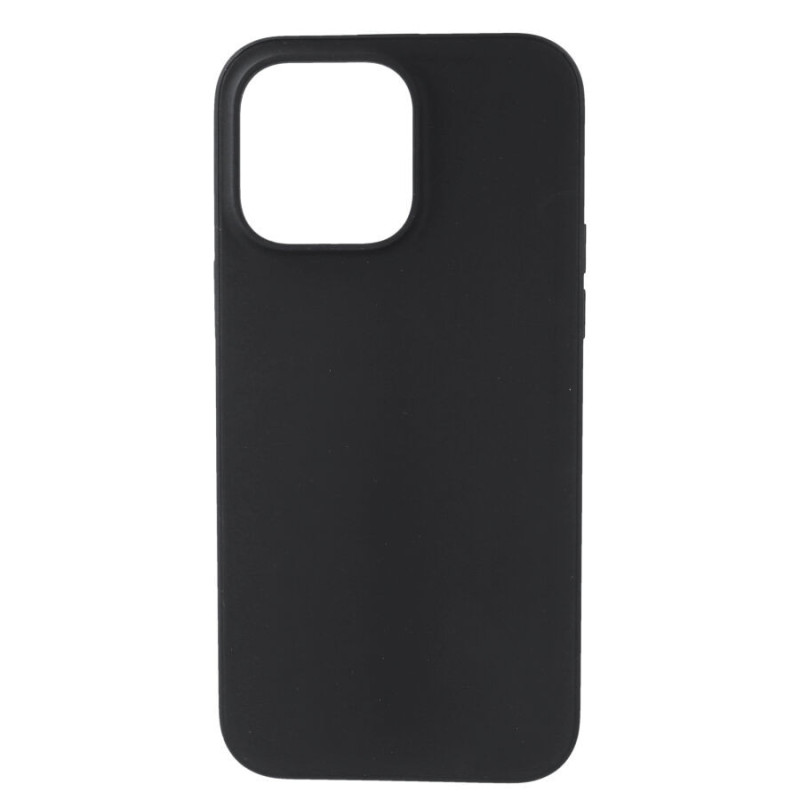 Funda Recase para iPhone 14 Pro Max