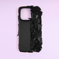 Funda Recase para iPhone 14 Pro Max