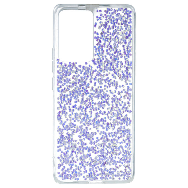 Funda Glitter Premium para Xiaomi Mi 13 Lite