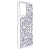 Funda Glitter Premium para Xiaomi Poco X5 5G