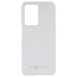 Funda EcoCase - Biodegradable para Xiaomi Redmi Note 12 5G