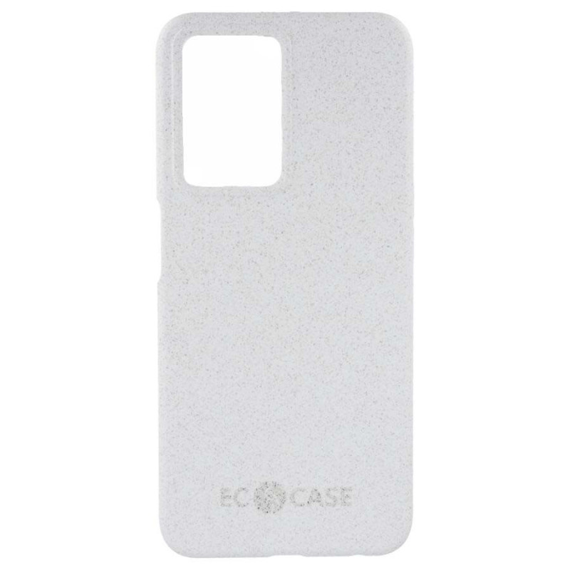 Funda EcoCase - Biodegradable para Xiaomi Redmi Note 12 5G