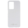 Funda EcoCase - Biodegradable para Xiaomi Redmi Note 12 5G