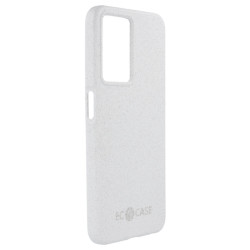 Funda EcoCase - Biodegradable para Xiaomi Redmi Note 12 5G