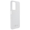 Funda EcoCase - Biodegradable para Xiaomi Redmi Note 12 5G