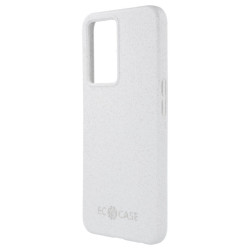 Funda EcoCase - Biodegradable para Xiaomi Redmi Note 12 5G