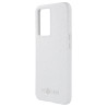 Funda EcoCase - Biodegradable para Xiaomi Redmi Note 12 5G