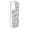 Funda Glitter Premium para Samsung Galaxy M23 5G