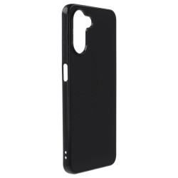 Funda Silicona lisa para Realme 10