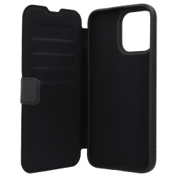 Funda Libro Suave para Xiaomi 13 Pro