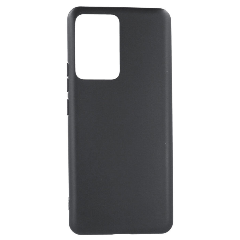 Funda Silicona lisa para Xiaomi Mi 13 Lite