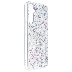 Funda Glitter Premium para Samsung Galaxy A34 5G