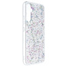 Funda Glitter Premium para Samsung Galaxy A34 5G