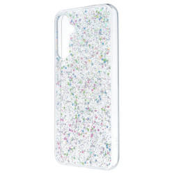 Funda Glitter Premium para Samsung Galaxy A34 5G