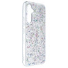 Funda Glitter Premium para Samsung Galaxy A54 5G