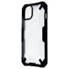 Funda Blindaje Militar para iPhone 14