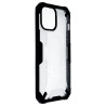 Funda Blindaje Militar para iPhone 12 Pro Max