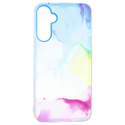 Funda Acuarela para Samsung Galaxy A34 5G