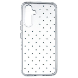 Funda Brillantes para Samsung Galaxy A54 5G