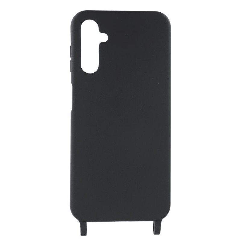 Funda Ultra suave colgante para Samsung Galaxy A14 5G