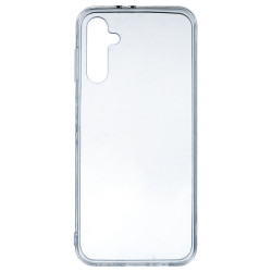 Funda Silicona transparente para Samsung Galaxy A14 5G