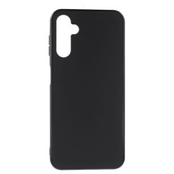 Funda Silicona lisa para Samsung Galaxy A14 5G