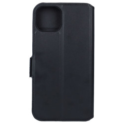 Funda Libro Premium para iPhone 14