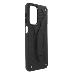 Funda Blindaje para Samsung Galaxy A23 5G