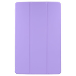 Funda Tablet Flip Cover para Xiaomi Redmi Pad 10.6