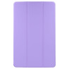 Funda Tablet Flip Cover para Xiaomi Redmi Pad 10.6