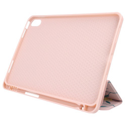 Funda Flip Cover Diseño para iPad 10ª Generación