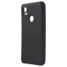 Funda Ultra suave para ZTE Blade A31